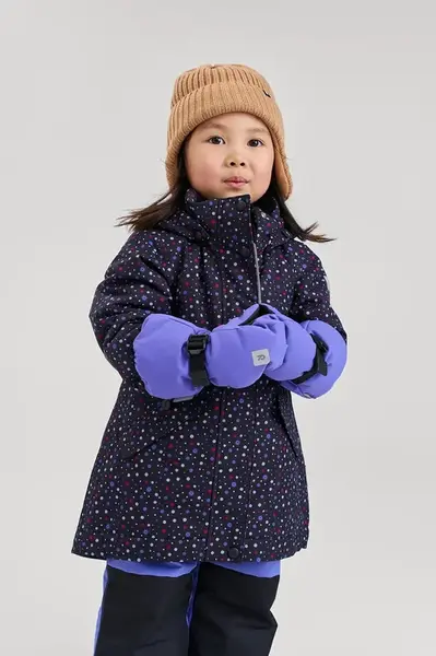 Dětská bunda Reima Taipale