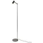 It's about Romi STOJACÍ LAMPA, 22/134 cm