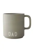 Hrnek Design Letters Favourite Cup