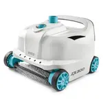 Intex bazénový vysavač 28005 Deluxe ZX300 automatic cleaner