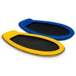 Nafukovací lehátko INTEX 58836 Mesh Mats