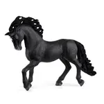 Schleich Hřebec andaluského koně