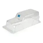 Pro-Line karosérie 1:10 Jeep Wrangler Unlimited Rubicon (rozvor 325 mm)