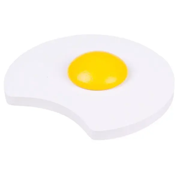 Bigjigs Toys Volské oko 1 ks