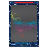 Kreslicí tablet s E-inkem Spider-Man