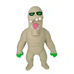 Flexi Monster Maxi Mumie