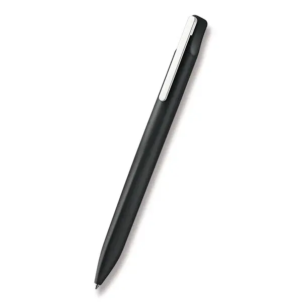 Lamy Xevo Black guľôčkové pero