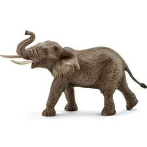 Schleich Samec slona afrického