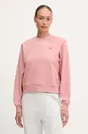 adidas by Stella McCartney  Bavlněná mikina