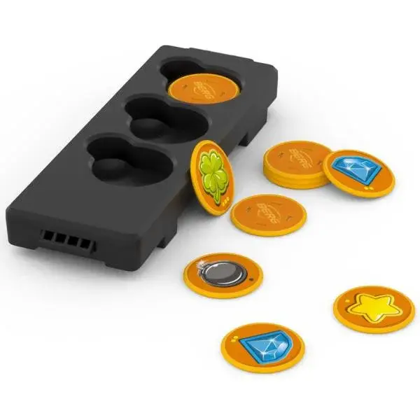 BERG Nexo Magnet Add-On