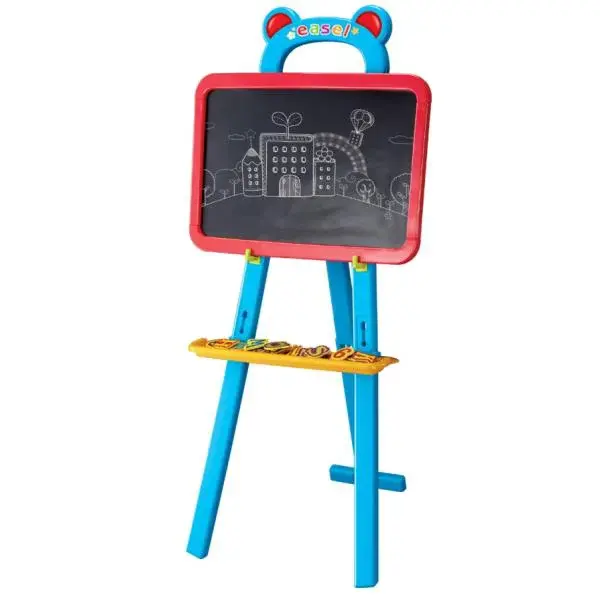 3 v 1 Kreslící tabule