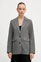 Sako United Colors of Benetton