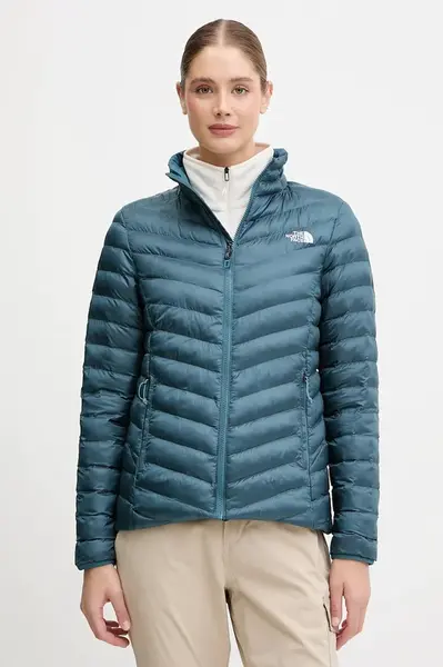 The North Face  Bunda  Huila
