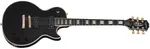 Epiphone Matt Heafy Les Paul Custom Origins Ebony