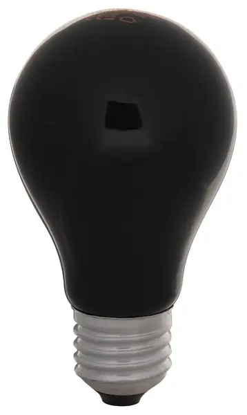 Eurolite UV 230V/75W