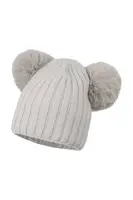 Dětská čepice s příměsí vlny Jamiks HANDI IIA