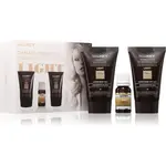 Saryna Key Damage Repair Light Travel Set cestovní sada na vlasy