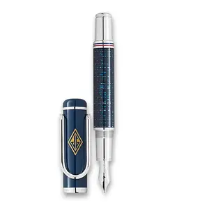 Montblanc Great Gatsby Great Characters SE plnicí pero
