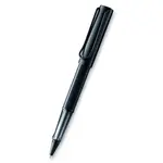 Lamy AL-star Black roller