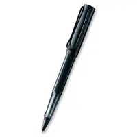 Lamy AL-star Black roller