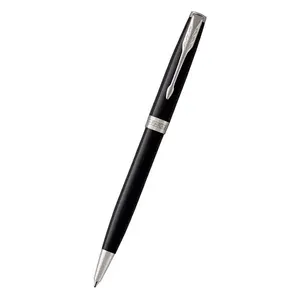 Parker Sonnet Black CT kuličkové pero