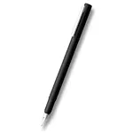 Lamy Cp 1 Matt Black hrot M