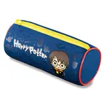 Pouzdro Maped Harry Potter - modré