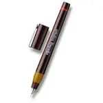 Technické pero Rotring Isograph - 0,5 mm