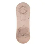 Balanční deska Epicstar Alchemist