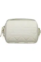 VALENTINO BAGS WOMEN'S BAG WHITE
