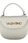 Valentino dámská kabelka šedá