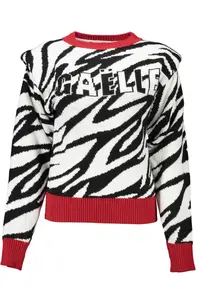 Dámský svetr GAELLE PARIS