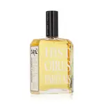Histoires De Parfums 1472 La Divina Commedia EDP 120 ml UNISEX