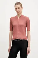 Cyklistické tričko POC Pristine