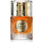 Le Chameau Desert Angel parfémovaná voda unisex 100 ml