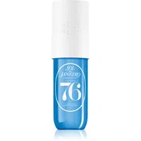 Sol de Janeiro Cheirosa '76 parfémovaný sprej na tělo a vlasy pro ženy 90 ml