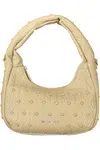 VALENTINO BAGS WOMEN'S BAG BEIGE