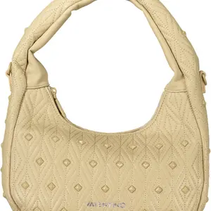Béžová kabelka Valentino