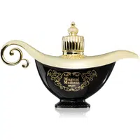 Le Chameau Magical Moment Night parfémovaná voda unisex 85 ml