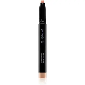Sigma Beauty Eyeshadow Base Primer podkladová báze pod oční stíny odstín Bubbly 1.14 g