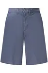 Pánské bermudy North Sails modré