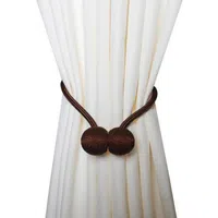 Homeware DEKORAČNÍ SPONA