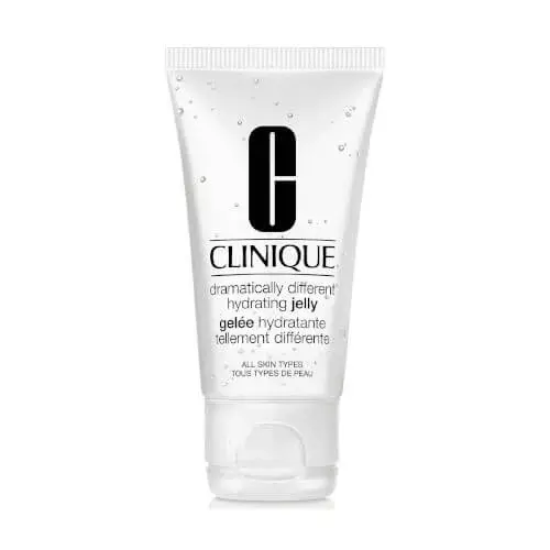 Clinique Intenzivní hydratační gel Dramatically Different (Hydrating Jelly) 50 ml