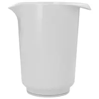 Birkmann MÍSA NA MÍCHÁNÍ, plast,