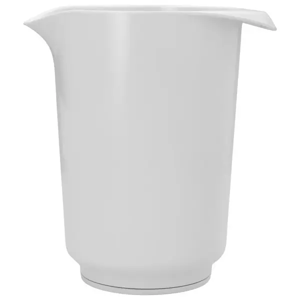 Birkmann MÍSA NA MÍCHÁNÍ, plast,