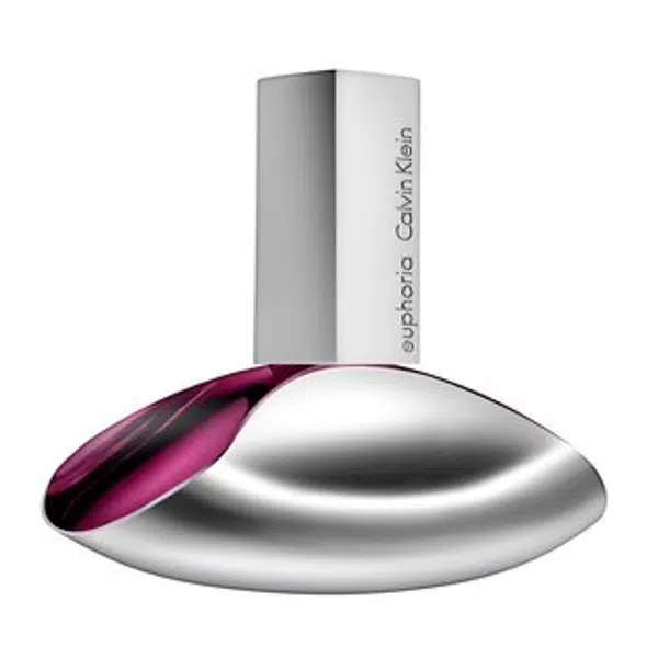 Calvin Klein Euphoria parfémovaná voda pro ženy 30 ml