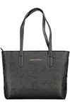 VALENTINO BAGS WOMEN'S BAG BLACK