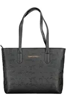 VALENTINO BAGS WOMEN'S BAG BLACK