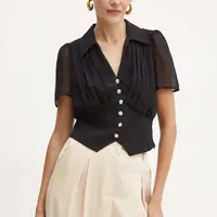 Halenka Morgan OPLIA