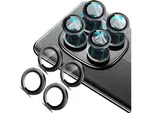 Ochranná folie na objektiv fotoaparátu pro XIAOMI Note 14 PRO 4G/5G Black